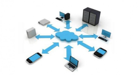 從Verizon公司600萬(wàn)用戶信息泄露案談云存儲(chǔ)數(shù)據(jù)安全防護(hù)