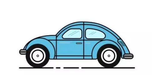 冬季汽車保養小知識，這五大項一定要檢查